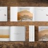 mockup-il-ritratto-del-tempo