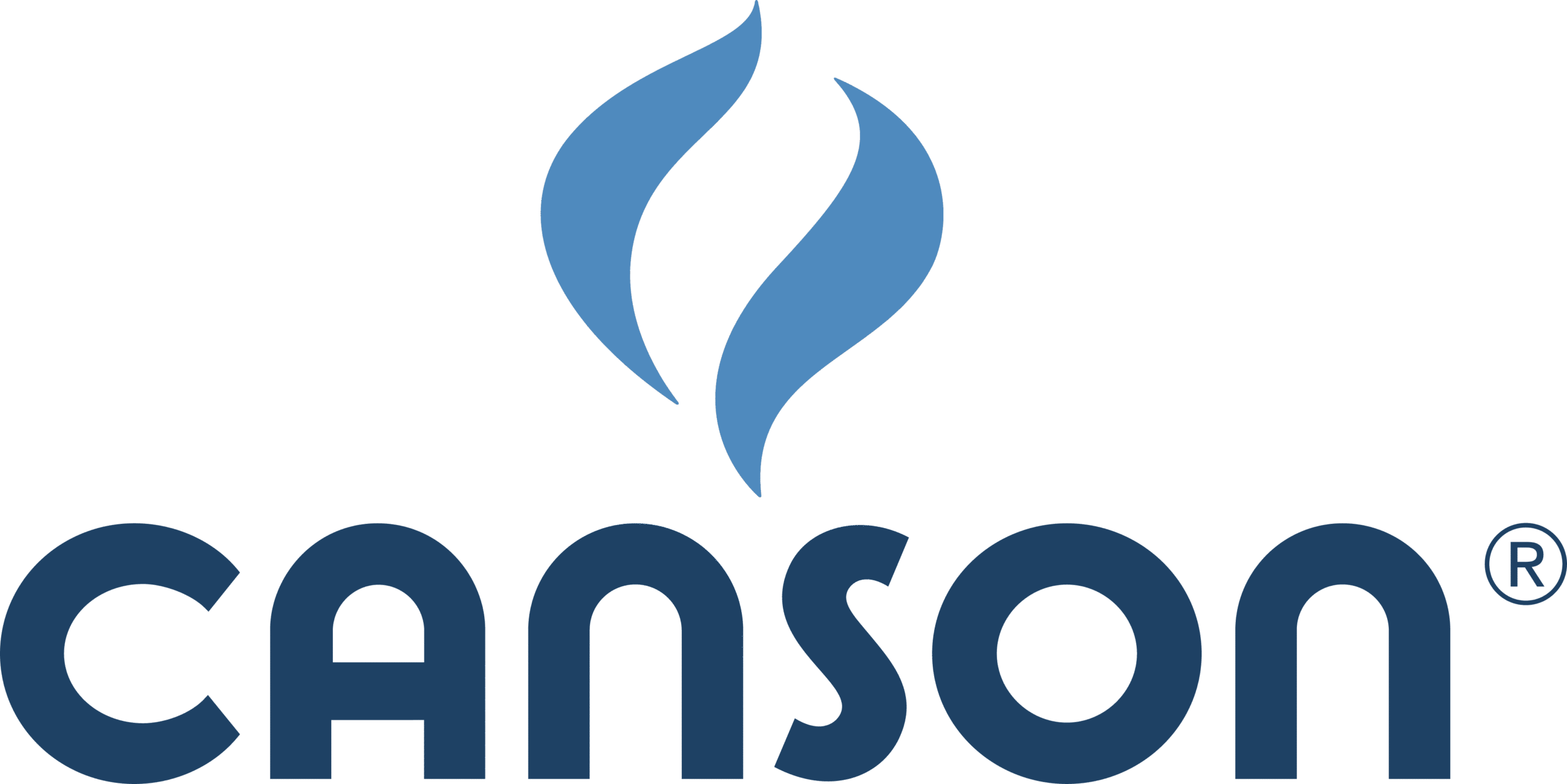 canson logo.png