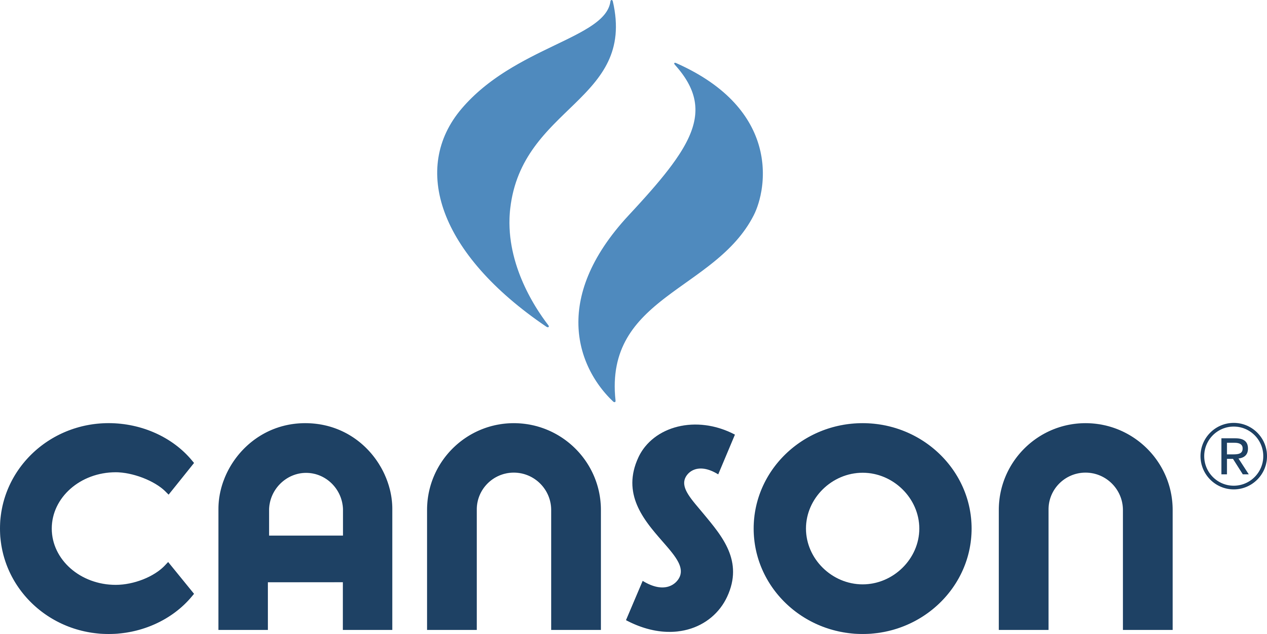 canson logo.png