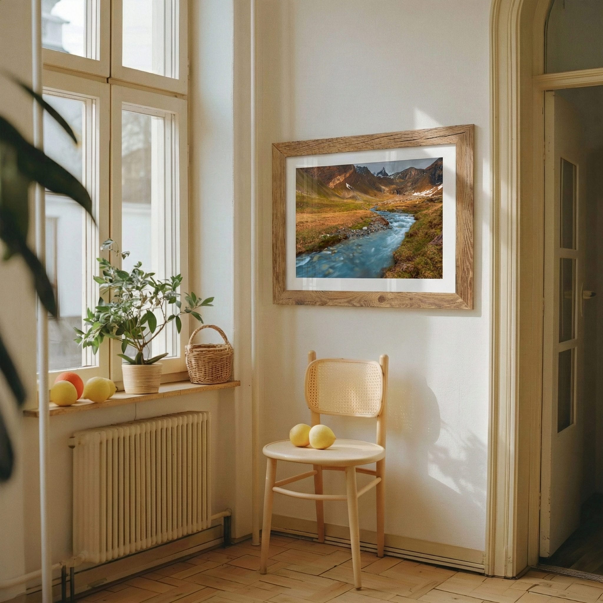 Fine art nature photography Prints