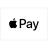 Apple Pay