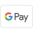 Google Pay